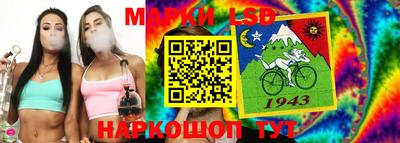 гидропоника Коммунар